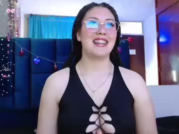 Alison1516 Chaturbate stream image from January 24, 2025