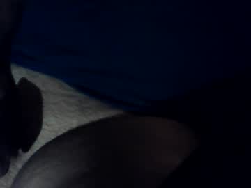 Antxon12 Chaturbate stream image from January 24, 2025