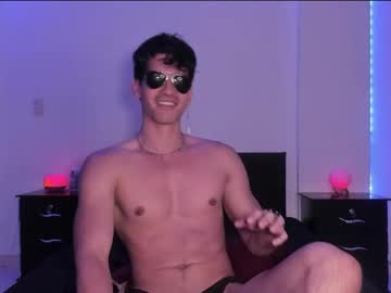 Bbbeachboy Chaturbate stream image from January 24, 2025
