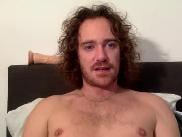 Boyhotkinky Chaturbate stream image from January 24, 2025