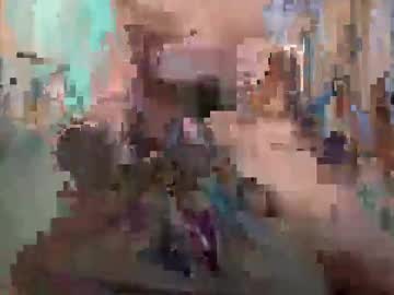 Briannlovessexxx Chaturbate stream image from January 24, 2025