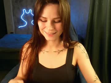Catherine_Piercee Chaturbate stream image from January 24, 2025