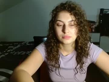 Chanelis069 Chaturbate stream image from January 24, 2025