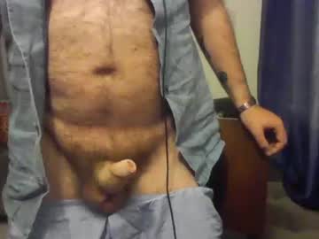 Creativegenii Chaturbate stream image from January 24, 2025