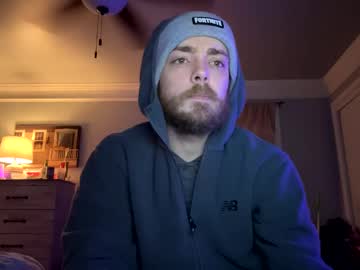 Cumking51 Chaturbate stream image from January 24, 2025