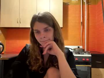 Cute_Kitte Chaturbate stream image from January 24, 2025