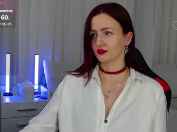 Elisajanex Chaturbate stream image from January 24, 2025