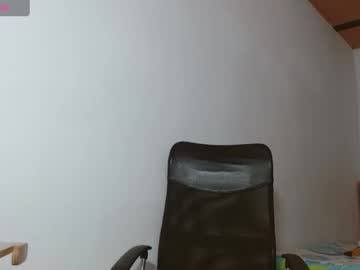 Emily_Littesweet Chaturbate stream image from January 24, 2025