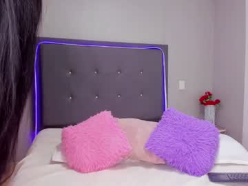 Emma_Lye Chaturbate stream image from January 24, 2025