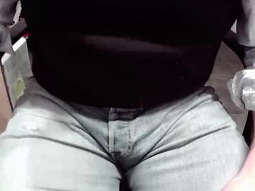 Endoscopio Chaturbate stream image from January 24, 2025
