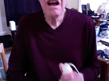 Flip4u Chaturbate stream image from January 24, 2025