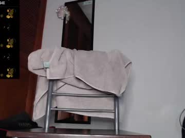 Gilberto_Bei Chaturbate stream image from January 24, 2025