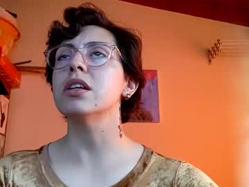 Gio_Pip Chaturbate stream image from January 24, 2025