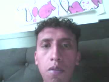 Hatb756807 Chaturbate stream image from January 24, 2025