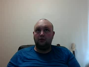 Hotrodder323 Chaturbate stream image from January 24, 2025