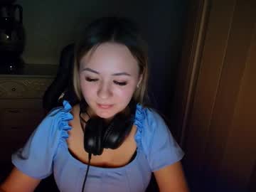 Inviolable19 Chaturbate stream image from January 24, 2025
