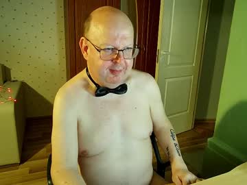 Jake230975 Chaturbate stream image from January 24, 2025