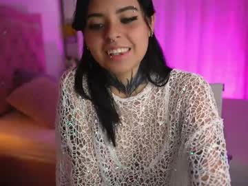 Jenny_Lanee Chaturbate stream image from January 24, 2025