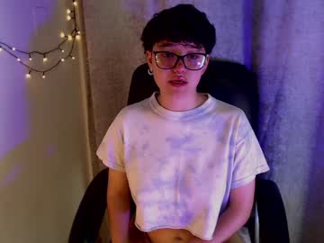 Jero_Harper1 Chaturbate stream image from January 24, 2025