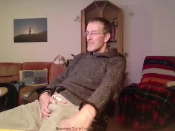 Juka14 Chaturbate stream image from January 24, 2025