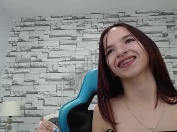 Kaday_A Chaturbate stream image from January 24, 2025