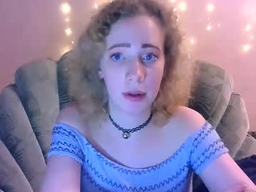 Kanna_A Chaturbate stream image from January 24, 2025