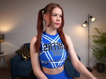 Keira_Knight Chaturbate stream image from January 24, 2025
