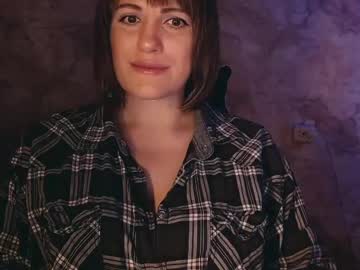 _Letty_ Chaturbate stream image from January 24, 2025