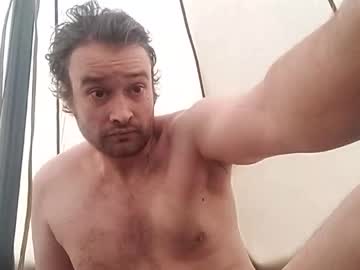 Lorik69 Chaturbate stream image from January 24, 2025
