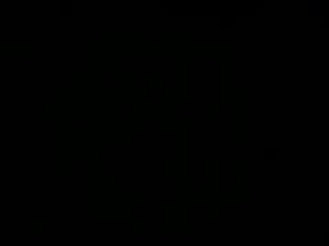 Lund74 Chaturbate stream image from January 24, 2025