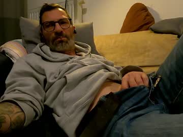 Masterp17 Chaturbate stream image from January 24, 2025