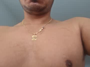 Maxxi41 Chaturbate stream image from January 24, 2025