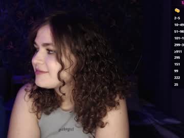 Milk_Slice Chaturbate stream image from January 24, 2025