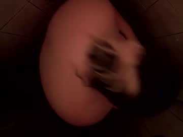 Mitchellebunny7 Chaturbate stream image from January 24, 2025
