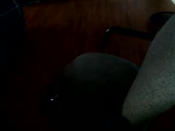 Ncseductive Chaturbate stream image from January 24, 2025