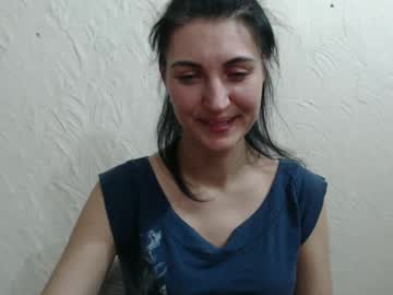 Nensyfay_ Chaturbate stream image from January 24, 2025