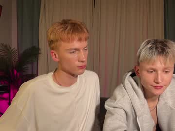 Nicki_Angel Chaturbate stream image from January 24, 2025