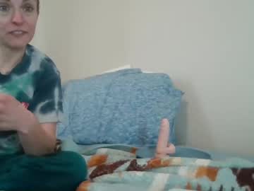 Nicolegoodvibe00 Chaturbate stream image from January 24, 2025