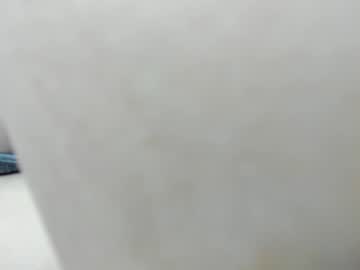 Niickyjones Chaturbate stream image from January 24, 2025