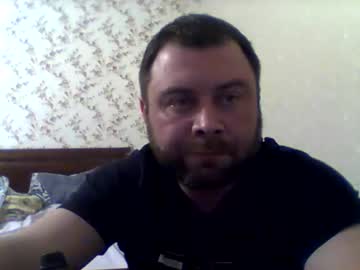Olegvvvvv Chaturbate stream image from January 24, 2025
