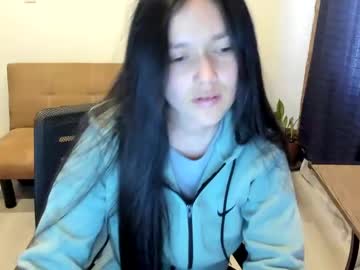 Osiris_2546 Chaturbate stream image from January 24, 2025