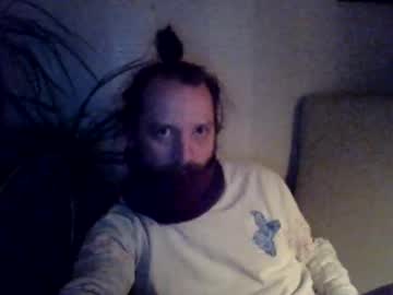 Peter315084 Chaturbate stream image from January 24, 2025