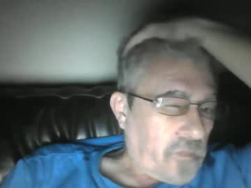 Pipi2704 Chaturbate stream image from January 24, 2025