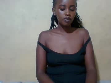 Prettycarl_2 Chaturbate stream image from January 24, 2025
