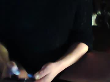 Ricderber Chaturbate stream image from January 24, 2025