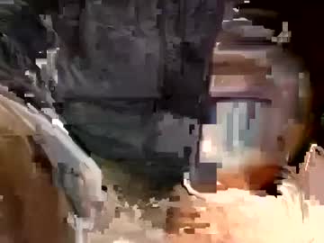 Rockysam090 Chaturbate stream image from January 24, 2025