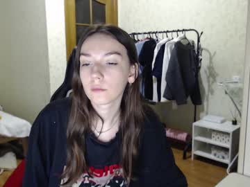Senxual__ Chaturbate stream image from January 24, 2025