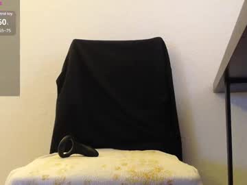 Sir_Stroke_A_Lot_ Chaturbate stream image from January 24, 2025