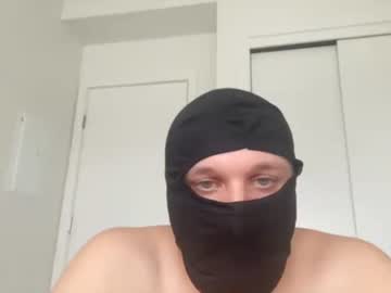 Slav_For_You Chaturbate stream image from January 24, 2025