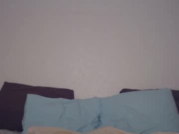 Stephie_Mrr Chaturbate stream image from January 24, 2025